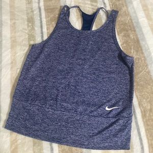 Nike shirt